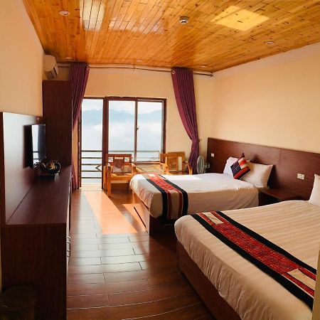 Spring Hotel Шапа Екстер'єр фото