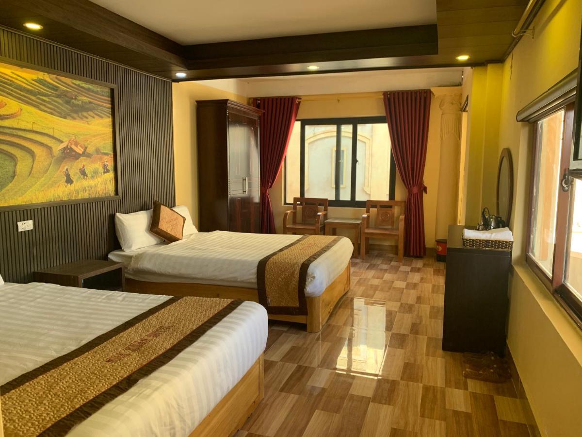Spring Hotel Шапа Екстер'єр фото