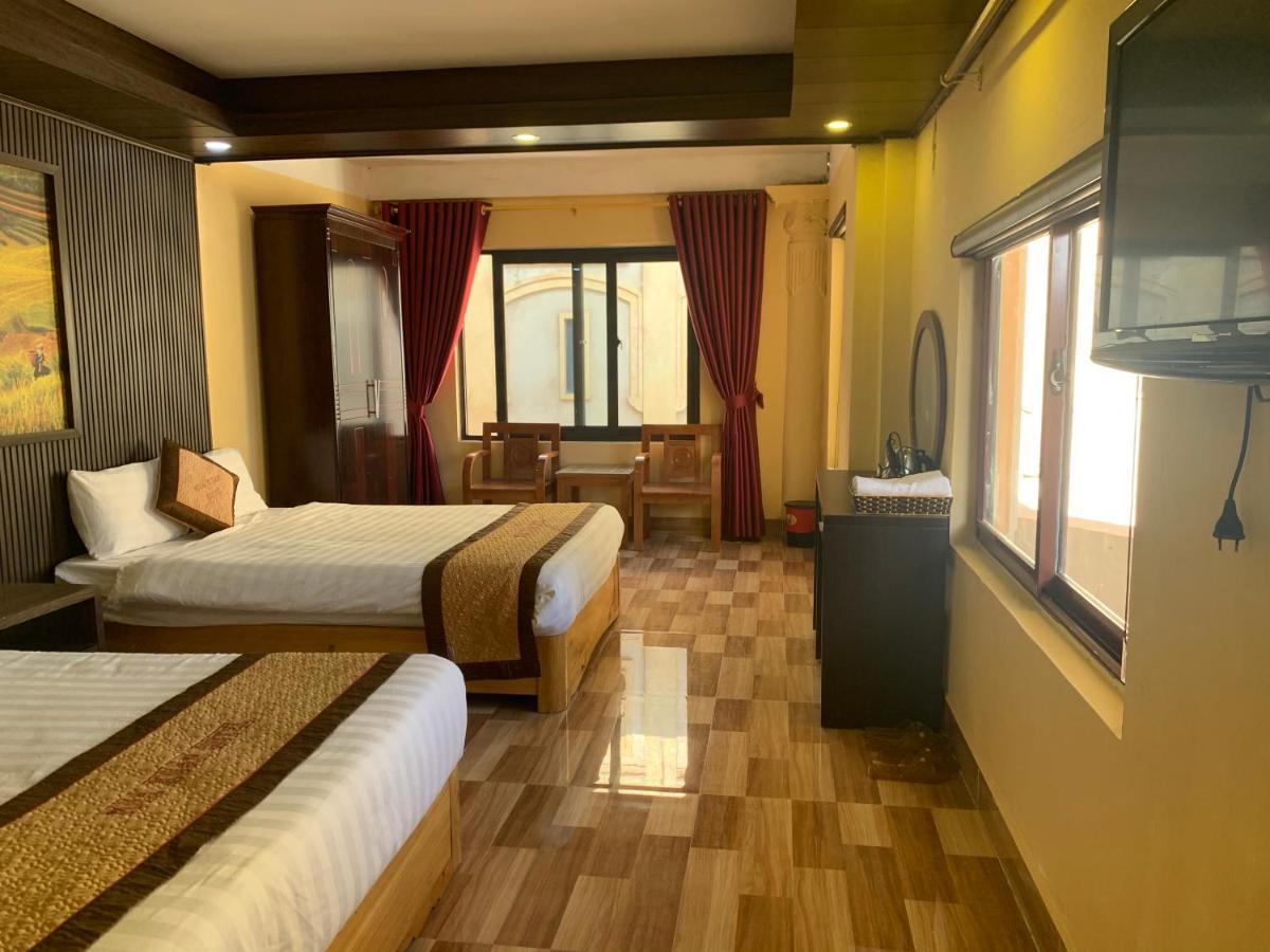 Spring Hotel Шапа Екстер'єр фото