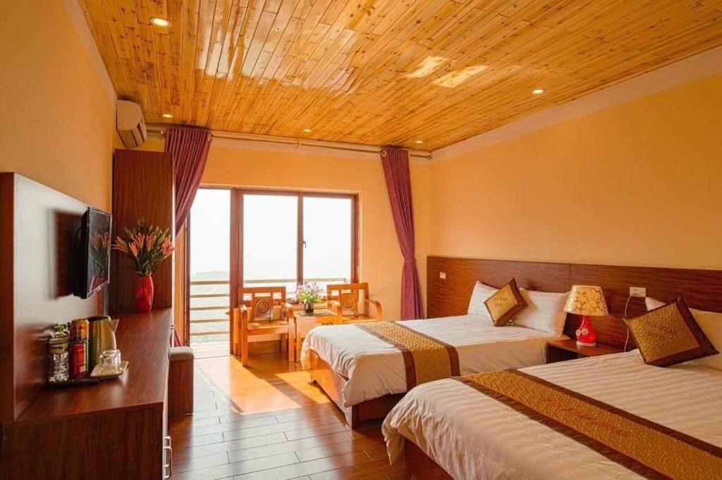 Spring Hotel Шапа Екстер'єр фото