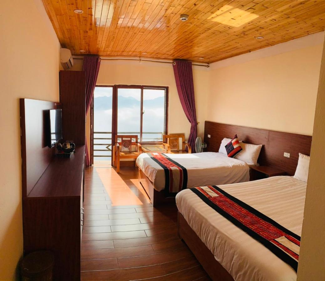 Spring Hotel Шапа Екстер'єр фото