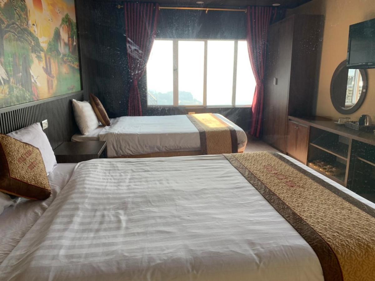 Spring Hotel Шапа Екстер'єр фото