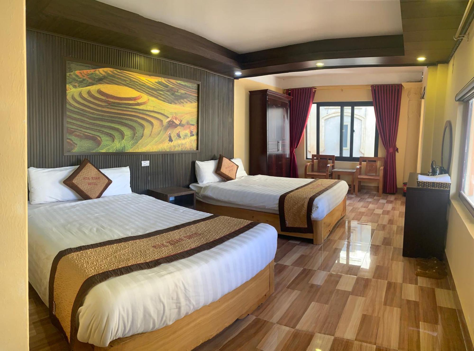 Spring Hotel Шапа Екстер'єр фото